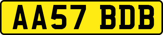 AA57BDB
