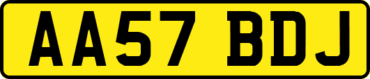 AA57BDJ