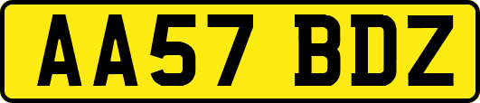 AA57BDZ