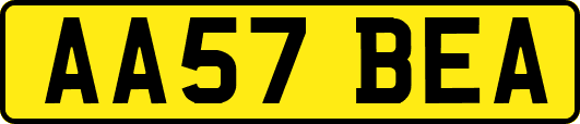 AA57BEA