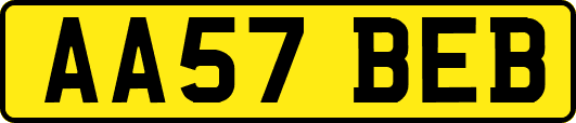 AA57BEB