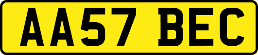 AA57BEC