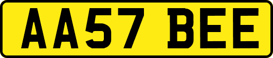 AA57BEE