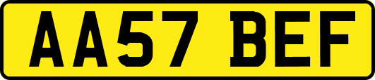 AA57BEF