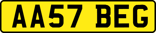 AA57BEG