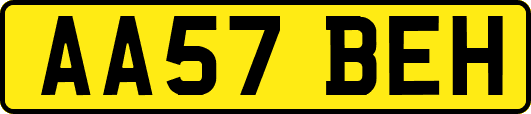 AA57BEH
