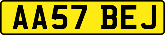 AA57BEJ