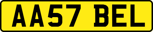AA57BEL