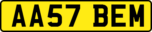 AA57BEM