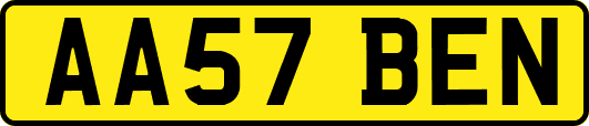 AA57BEN