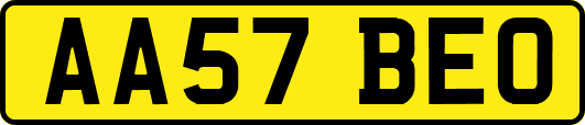 AA57BEO