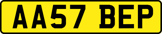 AA57BEP