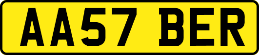 AA57BER