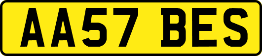 AA57BES