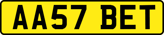 AA57BET