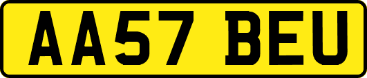 AA57BEU