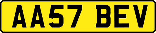 AA57BEV