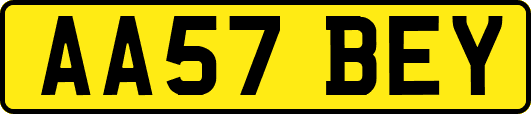 AA57BEY