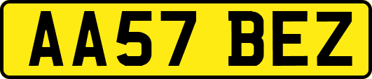 AA57BEZ