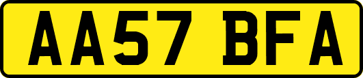 AA57BFA
