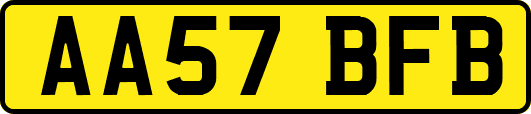 AA57BFB
