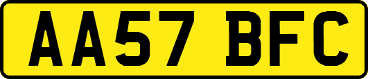 AA57BFC