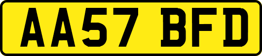 AA57BFD