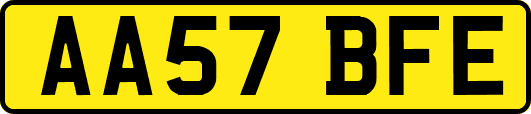 AA57BFE