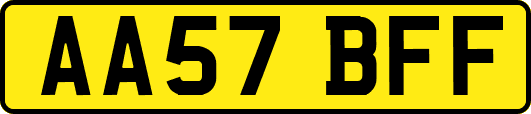 AA57BFF