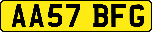 AA57BFG