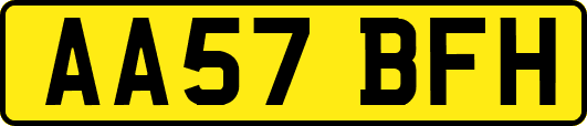 AA57BFH