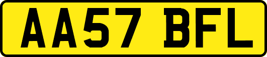 AA57BFL