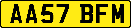 AA57BFM