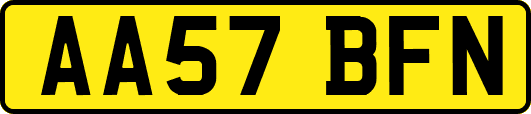 AA57BFN