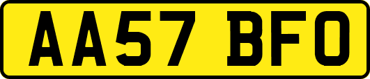 AA57BFO