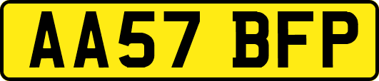 AA57BFP