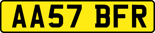 AA57BFR
