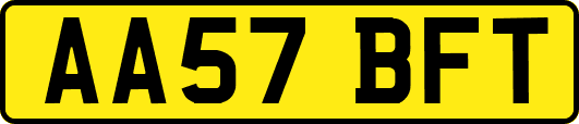 AA57BFT