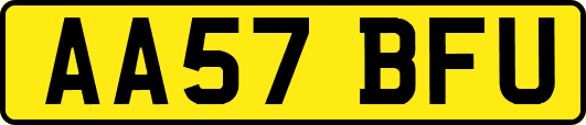 AA57BFU