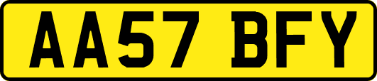 AA57BFY