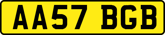 AA57BGB