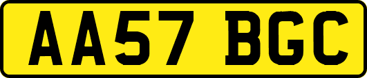 AA57BGC