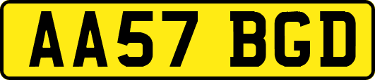 AA57BGD