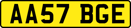 AA57BGE