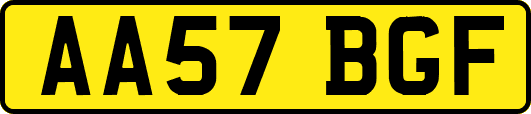 AA57BGF