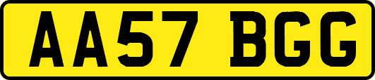 AA57BGG