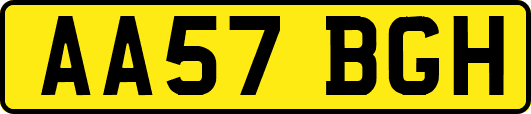 AA57BGH