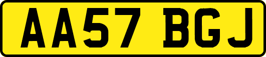 AA57BGJ