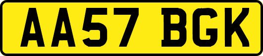 AA57BGK
