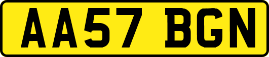 AA57BGN